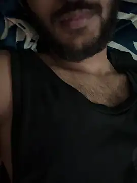 Snapshot of Elegant_Guy chatting on 03/20/26, 11:42 Elegant Guy online show from 03/20/26, 11:42