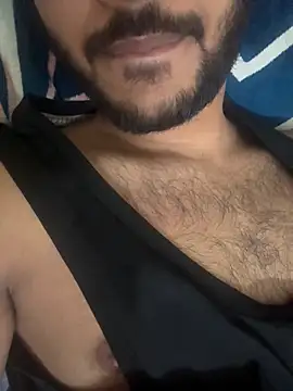 Snapshot of Elegant_Guy chatting on 03/23/26, 07:07 Elegant Guy online show from 03/23/26, 07:07