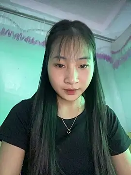 banlinh004 online show from 10/08/25, 06:22