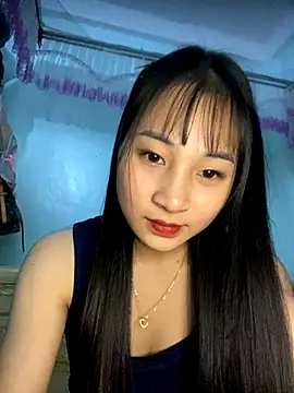 banlinh004 online show from 10/25/25, 06:57