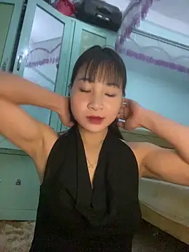 banlinh004 online show from 02/08/26, 02:53