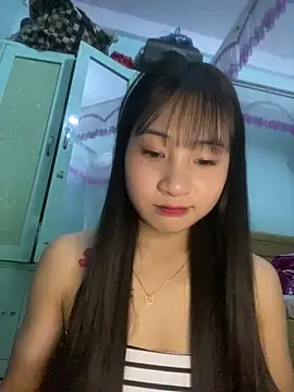 banlinh004 online show from 02/26/26, 03:00