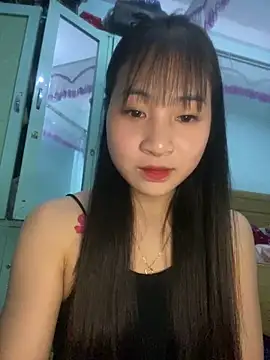 banlinh004 online show from 02/27/26, 03:12