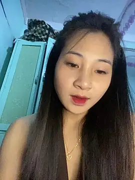 banlinh004 online show from 03/15/26, 03:29