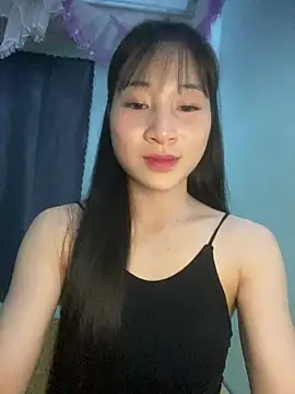 Snapshot of banlinh004 chatting on 06/04/26, 02:34 banlinh004 online show from 06/04/26, 02:34