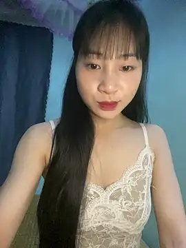 Snapshot of banlinh004 chatting on 06/07/26, 02:54 banlinh004 online show from 06/07/26, 02:54