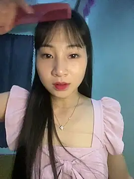 Snapshot of banlinh004 chatting on 06/22/26, 02:25 banlinh004 online show from 06/22/26, 02:25