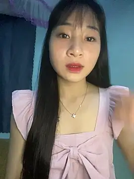 Snapshot of banlinh004 chatting on 06/29/26, 03:01 banlinh004 online show from 06/29/26, 03:01