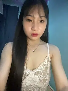 Snapshot of banlinh004 chatting on 07/02/26, 03:17 banlinh004 online show from 07/02/26, 03:17