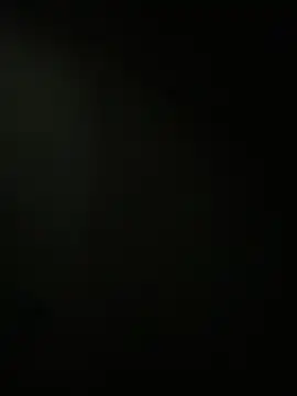 ValeStone online show from 11/02/25, 02:58