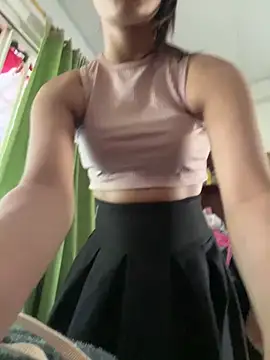 ValeStone online show from 12/17/25, 09:32