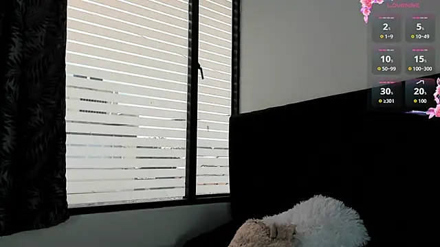 ValeStone online show from 01/11/26, 10:04