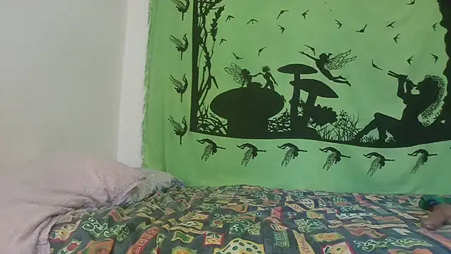 Snapshot of xXxelisxXx chatting on 03/04/26, 03:40 xXxelisxXx online show from 03/04/26, 03:40