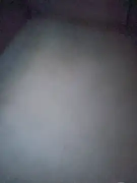 Fran-The-Smooth-One online show from 10/15/25, 12:38