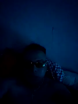 Fran-The-Smooth-One online show from 10/26/25, 03:45