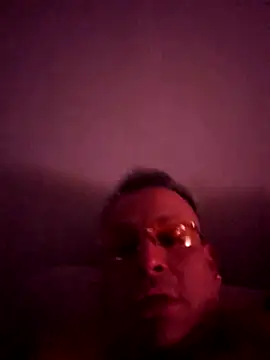 Fran-The-Smooth-One online show from 10/29/25, 05:42