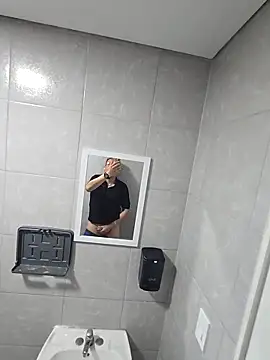 Fran-The-Smooth-One online show from 02/27/26, 12:10