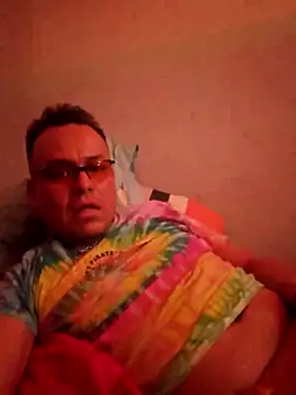 Fran-The-Smooth-One online show from 04/07/26, 12:05