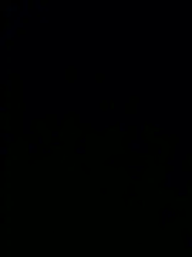 Snapshot of MelodySwetie__ chatting on 10/05/25, 10:40 MelodySwetie   online show from 10/05/25, 10:40