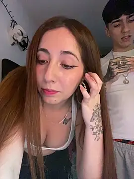 Snapshot of onlymoney18k chatting on 10/07/25, 02:42 onlymoney18k online show from 10/07/25, 02:42