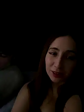 Snapshot of onlymoney18k chatting on 10/16/25, 03:18 onlymoney18k online show from 10/16/25, 03:18