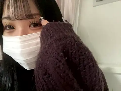 Snapshot of Kiara__0o chatting on 11/05/25, 03:45 Kiara 0o online show from 11/05/25, 03:45