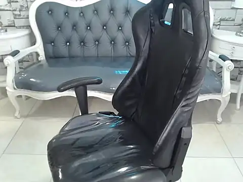 Stormycloud a online show from 10/25/25, 12:23