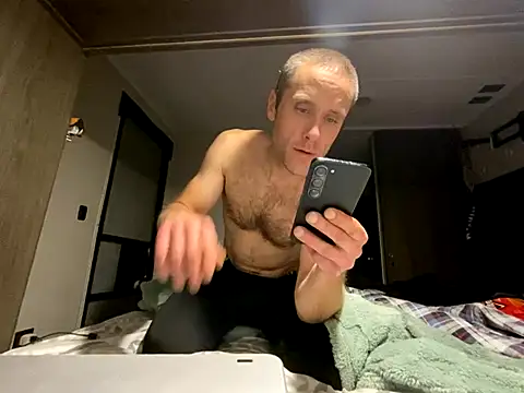 mcxxx87 online show from 11/02/25, 02:36