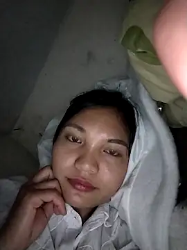 Mit-thi123 online show from 10/27/25, 06:39