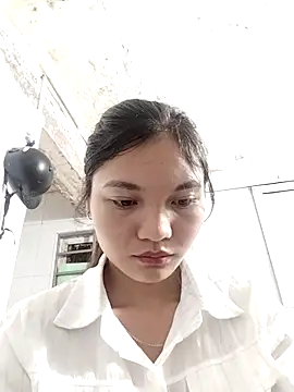 Mit-thi123 online show from 10/27/25, 10:03