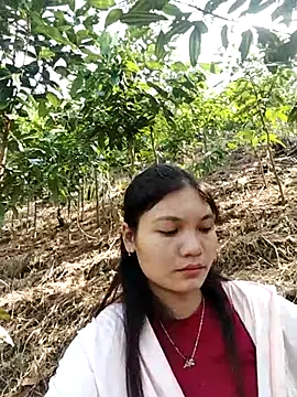 Snapshot of Mit-thi123 chatting on 10/29/25, 03:09 Mit-thi123 online show from 10/29/25, 03:09