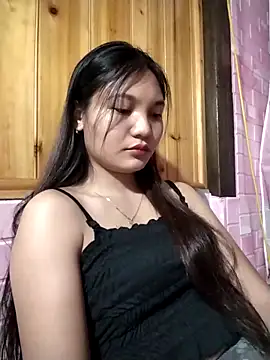 Snapshot of Mit-thi123 chatting on 10/29/25, 08:21 Mit-thi123 online show from 10/29/25, 08:21