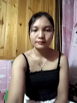 Snapshot of Mit-thi123 chatting on 10/30/25, 02:29 Mit-thi123 online show from 10/30/25, 02:29