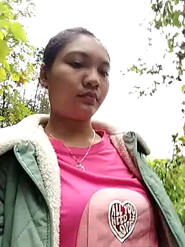 Snapshot of Mit-thi123 chatting on 11/01/25, 01:29 Mit-thi123 online show from 11/01/25, 01:29