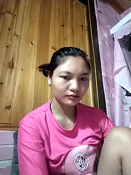 Snapshot of Mit-thi123 chatting on 11/01/25, 10:01 Mit-thi123 online show from 11/01/25, 10:01