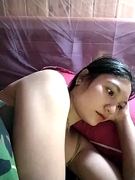 Snapshot of Mit-thi123 chatting on 11/02/25, 02:41 Mit-thi123 online show from 11/02/25, 02:41