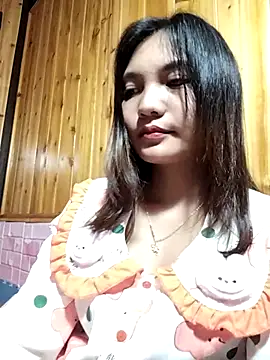 Snapshot of Mit-thi123 chatting on 11/03/25, 01:01 Mit-thi123 online show from 11/03/25, 01:01