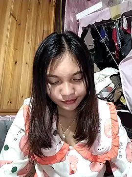 Snapshot of Mit-thi123 chatting on 11/04/25, 01:27 Mit-thi123 online show from 11/04/25, 01:27