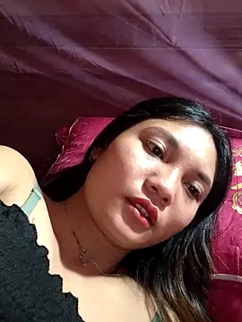 Snapshot of Mit-thi123 chatting on 11/04/25, 02:27 Mit-thi123 online show from 11/04/25, 02:27