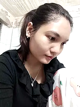 Snapshot of Mit-thi123 chatting on 11/09/25, 04:27 Mit-thi123 online show from 11/09/25, 04:27