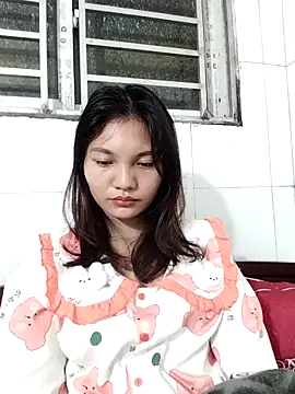 Snapshot of Mit-thi123 chatting on 11/15/25, 10:59 Mit-thi123 online show from 11/15/25, 10:59