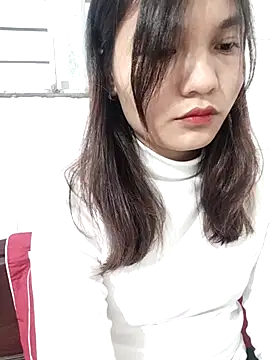 Snapshot of Mit-thi123 chatting on 11/24/25, 05:07 Mit-thi123 online show from 11/24/25, 05:07