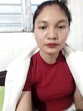 Snapshot of Mit-thi123 chatting on 12/01/25, 07:02 Mit-thi123 online show from 12/01/25, 07:02