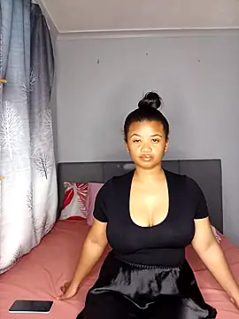 Sultrytits6 online show from 01/09/26, 03:48