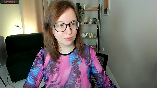 arizzzona online show from 11/11/25, 05:40