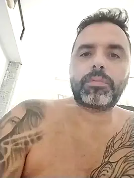 Snapshot of SupposedRedash chatting on 10/08/25, 04:48 SupposedRedash online show from 10/08/25, 04:48