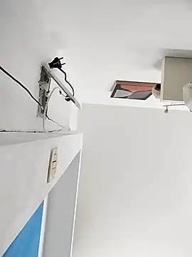 Snapshot of SupposedRedash chatting on 04/23/26, 07:38 SupposedRedash online show from 04/23/26, 07:38