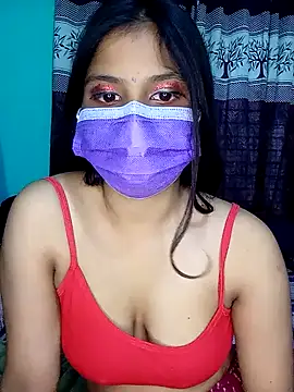 Snapshot of babbydoll-03 chatting on 10/03/25, 08:55 babbydoll-03 online show from 10/03/25, 08:55