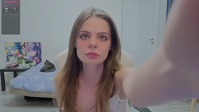 xAlisontiny online show from 01/15/26, 12:15