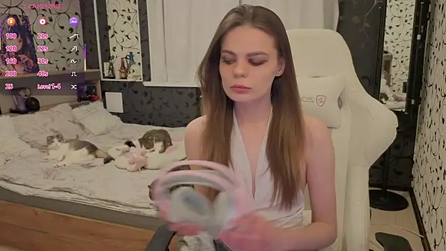 Snapshot of xAlisontiny chatting on 03/21/26, 07:06 xAlisontiny online show from 03/21/26, 07:06